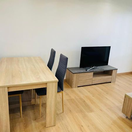 Ferienwohnung Jolie T3 A Colomiers Exterior foto
